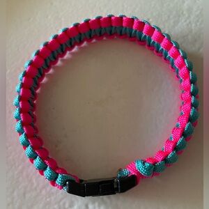 Survival Strap